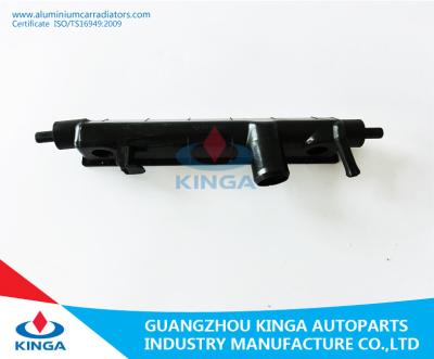 Cina Sostituzione di plastica del carro armato del radiatore di sinistra 92090139 per la VELA a 48*280mm in vendita