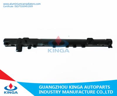 Cina Carro armato di plastica MB924251 dello SPAZIO/VAGONE/BIGA N31/34 radiatori di MITSUBISHI in vendita