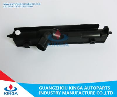 China Aluminum Auto Radiator Plastic Tank for Toyota MR-S 1999 2000 AT for sale