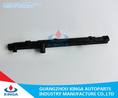 China Mercado de accesorios Toyota Corolla el tanque de 97-02 líquidos refrigeradors 16400-0D040/0D090 de AE115 en venta