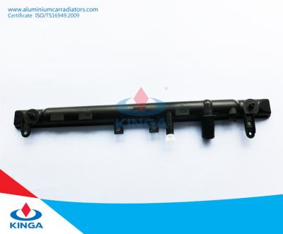Cina FONDO di plastica del carro armato del radiatore dell'OEM 19010-PNA-A01/J01 per la TA di CIVIC'05 FA1 in vendita