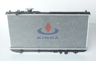 Chine OEM FD11-15-200M1, radiateur de Mazda de véhicule pour HAIMA 7160' 2009 -, plastique en aluminium à vendre