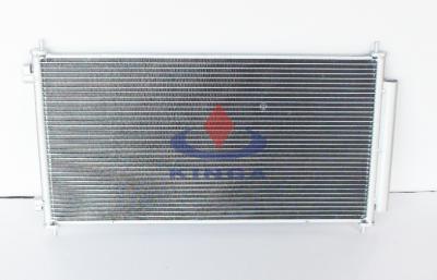 Chine OEM 2006 de condensateur à C.A. de CRV Honda 80110 - la SWA - A01, réparation automatique de condensateur à C.A. à vendre