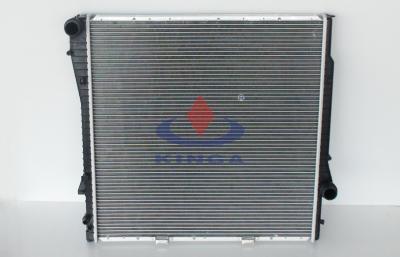 China E53 ' 2000 , 2003 BMW X5 Radiator Replacement OEM 1439103 , DPI 2594 for sale