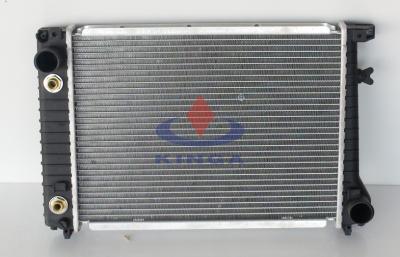 China 1987 , 1988 , 1989 , 1990 BMW 325i Radiator Replacement OEM 1719355 for sale