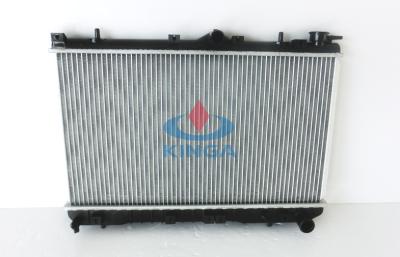 China High Performance Car Radiator for Hyundai Excel / Pony'89 - 95 for sale