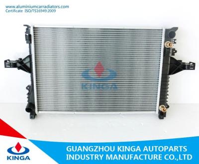 Китай PA32/36 НА алюминиевых радиаторах автомобиля для VOLVO XC90 '02 - T6/V8 продается