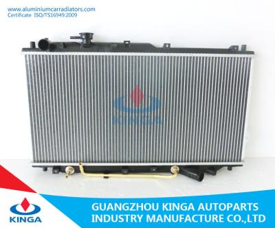 中国 KIA SEPHIA 「96/CARENS」02 のための 22 x 350 の mm ヒュンダイの自動ラジエーター- PA16/26 の… 販売のため