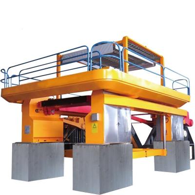 China Marble Frame Saw Machine for sale