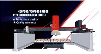 China Table Stone Cutting Machine for sale
