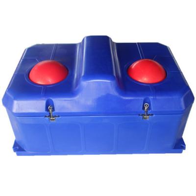 China LLDPE Livestock Water Trough for sale