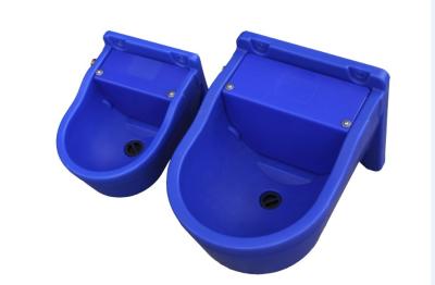 China 9.3L Cattle Drinking Bowls for sale