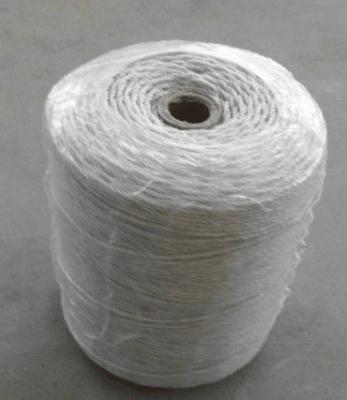 China WRT051 Poly Coated Wire with a diameter of 2mm for sale