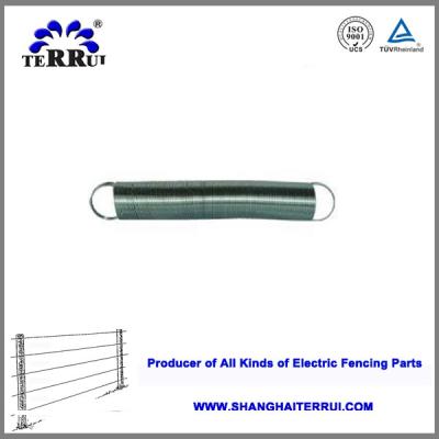 China 125 Turns 480 gram Fence Gate Spring for sale
