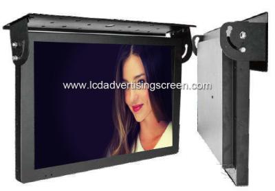 China 15.6 Inch LCD Advertising Digital Signage for sale