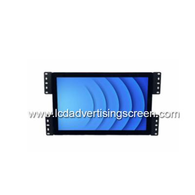 China HD 1920*1080 Open Frame LCD Screen Monitor MG-320 IPS 1 Year Warranty for sale