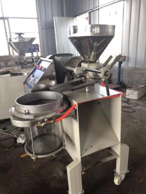 China Household oil press home use oil expeller peanut  sesame seed house useoil press, agricultural oil press ,bio oil press for sale