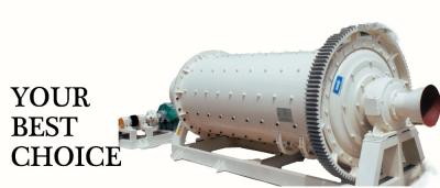 China 0.5~ 2 ton/H Mining grinding ball mill for ore/Ball mill machine gold ora for sale