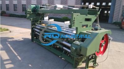 China High Efficiency Cotton Towel Rapier Loom / Textile Weaving Machinery Looms for sale