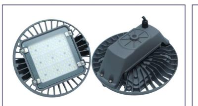 China 100 watt Outdoor LED Flood Lights / Ip65 100w LED Flood Light Outdoor Lamp for sale