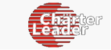 Charter Leader Precision Electronic Co.,Ltd