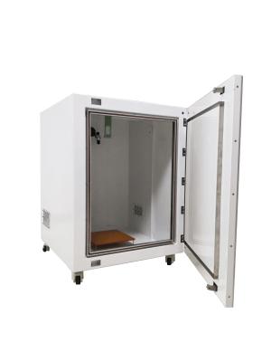Chine Side-Opening Chamber, Side-Opening Chamber, Side-Opening Shielding BOX à vendre