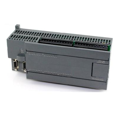 China 6ES7 216-2BD23-0XB0 SIMATIC S7-200 CPU 226 Compatible with PLC for sale