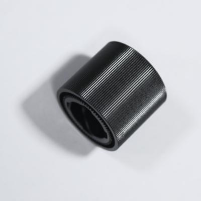 China Peças de injecção de plástico de alta precisão ABS Pom Design de metal Desenvolvimento de moldes à venda