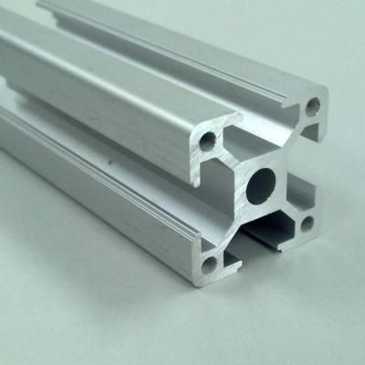 Chine High Light MultiColor PTFE CNC Milling Parts For OEM Precision CNC Machining Project à vendre