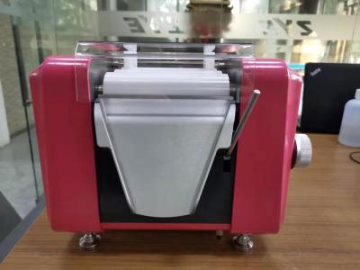 China Printing Ink Coating DC Triple Roll Mill Nanoscale ZrO2 Energy Saving for sale
