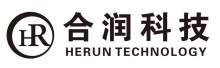 Sichuan Herun Yixin Technology Co., Ltd.