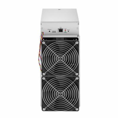 China Antminer Z11 Bitmain ZEC Miner Zcash Coin Mining Machine 1418W 135KSol/S for sale