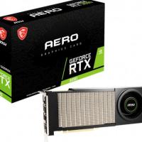 Nvidia discount cmp 90hx