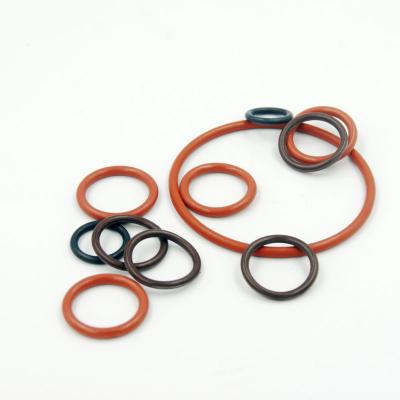 China ISO9001 Approve Washing Machine Rubber Seal Water Resistant Rubber Seal for sale