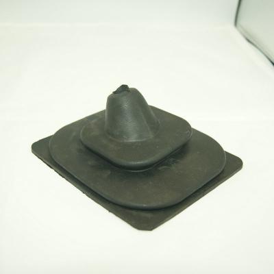 China Rubber Dust Cover for sale