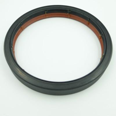 China Tractor NBR Sealing Ring for sale