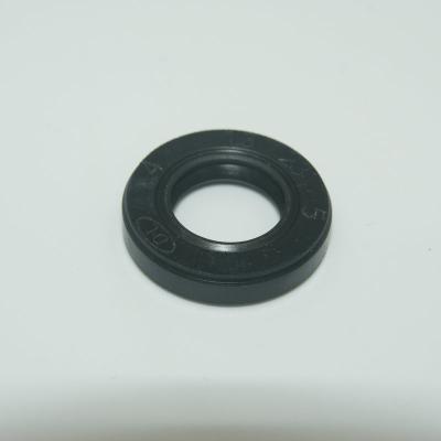 China OEM ODM Available Washing Machine Rubber Seal TC Oil Seals for sale