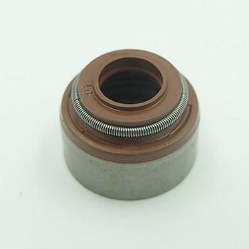 China Multipurpose Rotary Shaft Seals Oil Resistant For Jeep Cars for sale