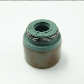 China 50mm Valve Stem Oil Seal Auto Rubber Parts Multifunction For Car And Motorcycle for sale