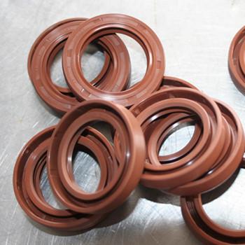 China TB Type Automotive Oil Seals Rotary Shaft Oil Seals Mechanical 32x47x6 for sale