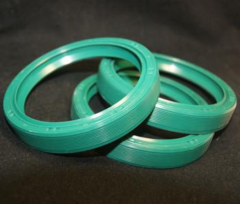 China TC Type National Oil Seal Skeleton For Fishing Boats Engines for sale