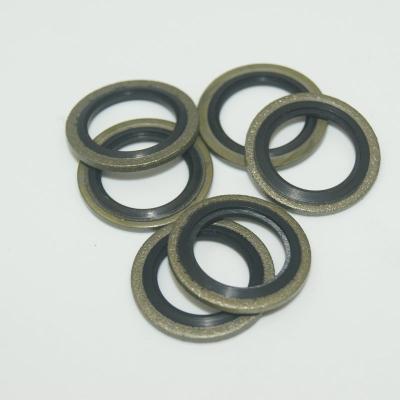 China Customized Gasket Sealing Ring for sale