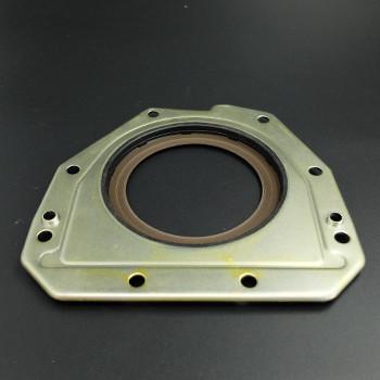 China NBR Engine Crank Seal for sale