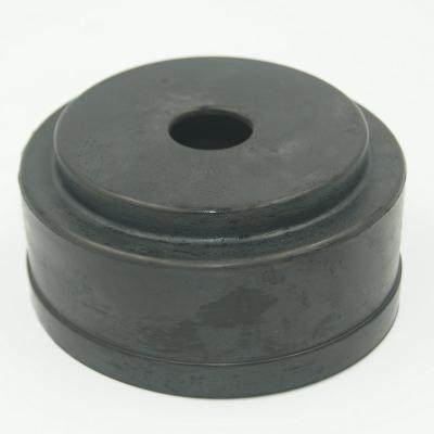 China Shore 90 A Rubber Dust Cap for sale