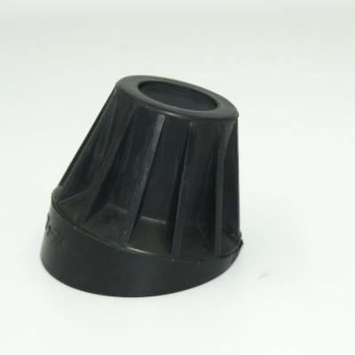 China OEM Rubber Dust Cover for sale
