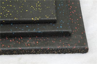 Китай Крытое красочного многофункционального резинового скида плитки Paver анти- на открытом воздухе продается