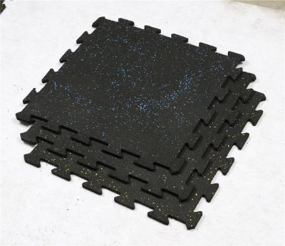 China 1000mm Rubber Paver Tile for sale