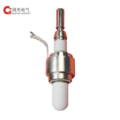China CVD industrial del plasma de la microonda del tubo 50kW 915MHz del magnetrón del poder más elevado en venta