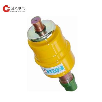 Cina Bottiglia dell'interruttore di vuoto dell'interruttore di accensione, interruttore elettrico di Vcb in vendita