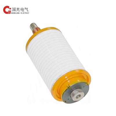 中国 電気真空の断続器の完全性テスト保存性20年の 販売のため